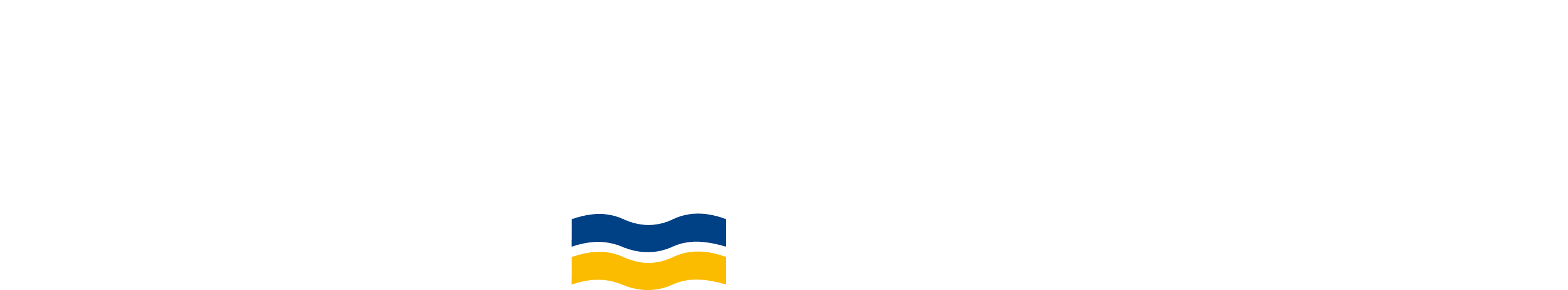 Cargo Care Scandinavia AB logotyp