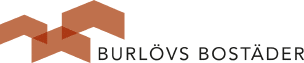 Burlövs Bostäder AB logotyp