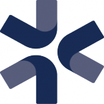 Getinge Business Support Services AB logotyp