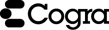 Cogra Pro AB logotyp