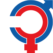 B.R.A. Berghogens Rör AB logotyp