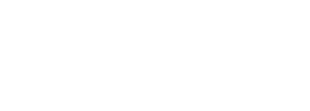 Tekniska Tak i Luleå AB logotyp