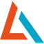 Inergo Aktiebolag logotyp
