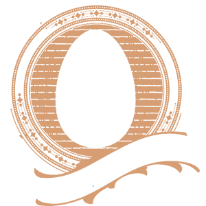 Byns Gårdar AB logotyp