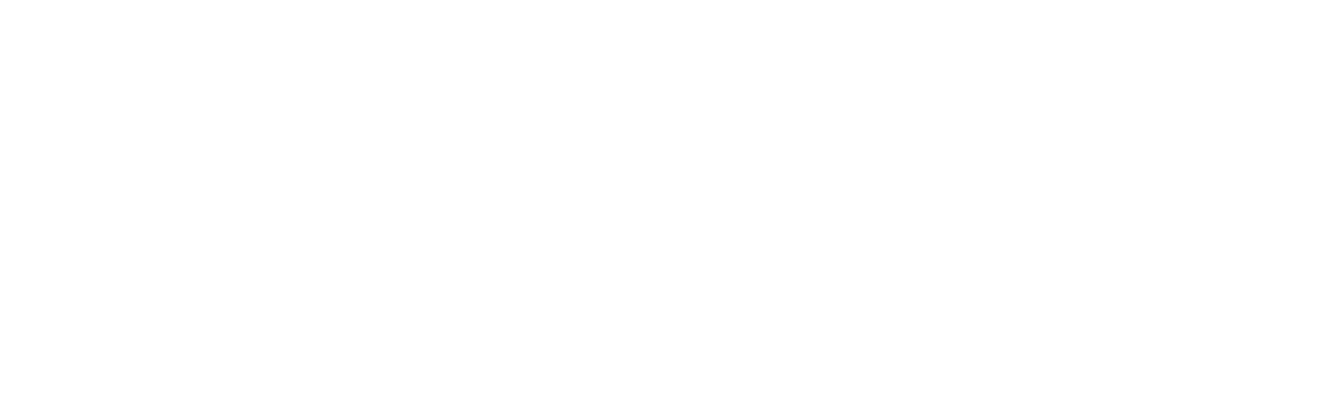 Backstage Invest AB logotyp