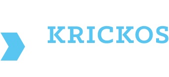 Krickos Kyltransporter AB logotyp