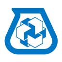 Mapei AB logotyp