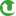 Svenska Retursystem Aktiebolag logotyp