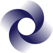 Svenska Transorfilter AB logotyp