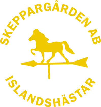 SKEPPARGÅRDEN AB logotyp