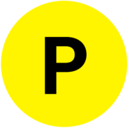 PCG Malmö AB logotyp