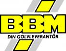 BBM i Dalarna AB logotyp