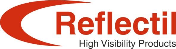 Reflectil Sverige Aktiebolag logotyp