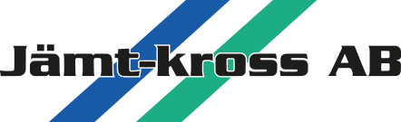 Jämt-Kross AB logotyp