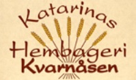 Kvarnåsen Bröd AB logotyp