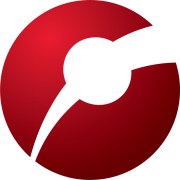 Systecon AB logotyp