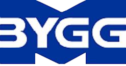 M-Bygg Väst AB logotyp