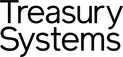 Treasury Systems Sweden AB logotyp