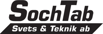 SOCHT AB logotyp
