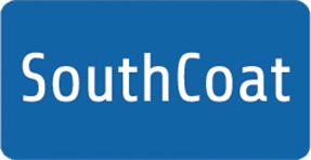 SouthCoat AB logotyp