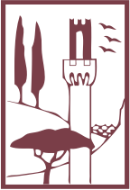 Tema Toscana Aktiebolag logotyp
