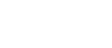 Brovex Precision Engineering AB logotyp