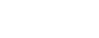 Solid Entertainment AB logotyp