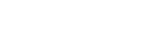 Intermontage i Bromölla AB logotyp