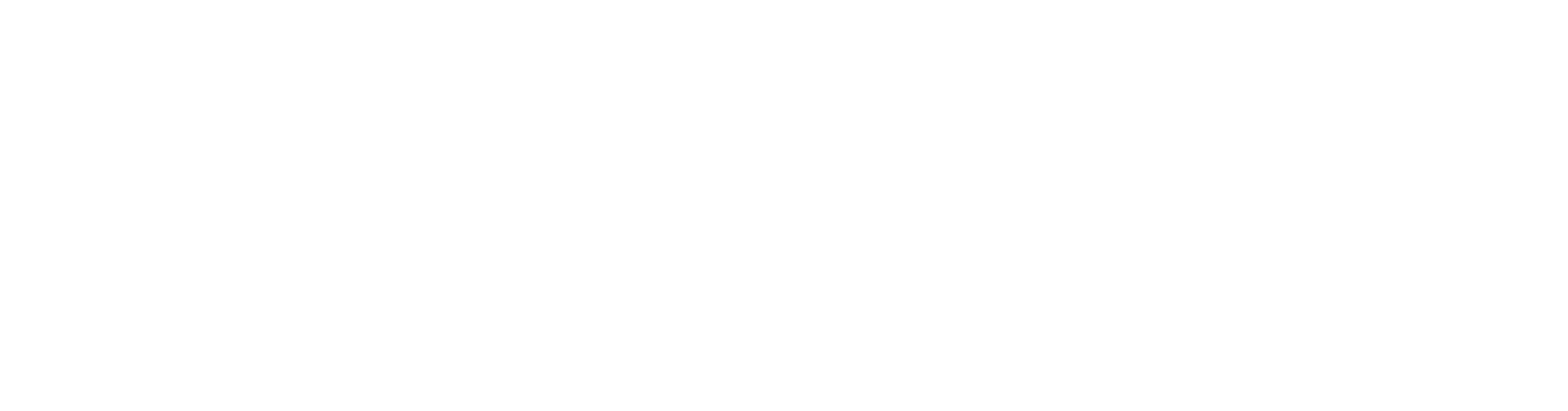 WiWa Förvaltning Aktiebolag logotyp
