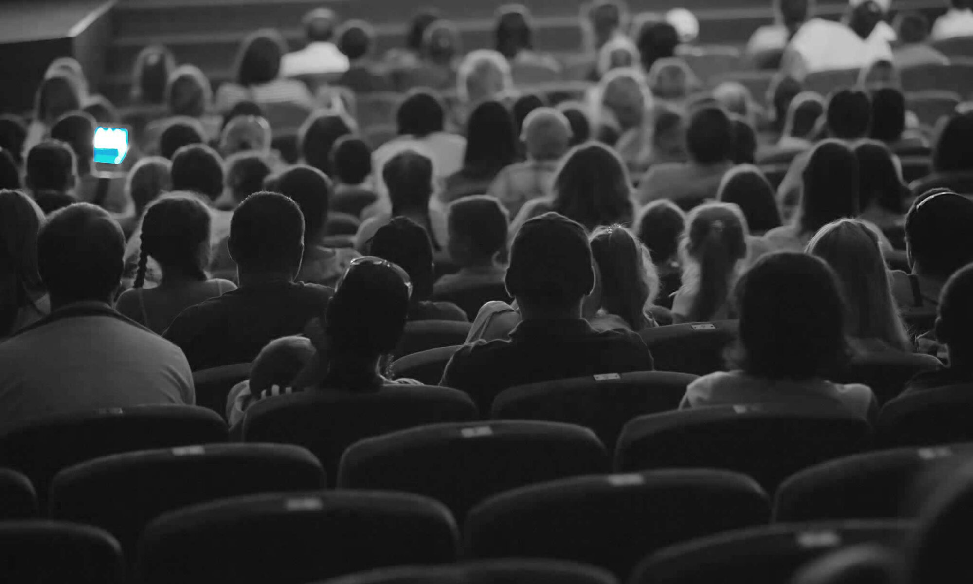 Brand Theater AB logotyp