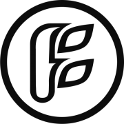 Fokus Herrljunga Aktiebolag logotyp