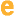 Ee Kalkyl AB logotyp