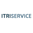 ITRI SERVICE AB logotyp