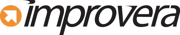 Improvera AB logotyp