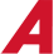 Allkontor i Gävle AB logotyp