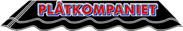 Plåtkompaniet Andersson AB logotyp
