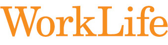 WorkLife Pia Stenberg AB logotyp