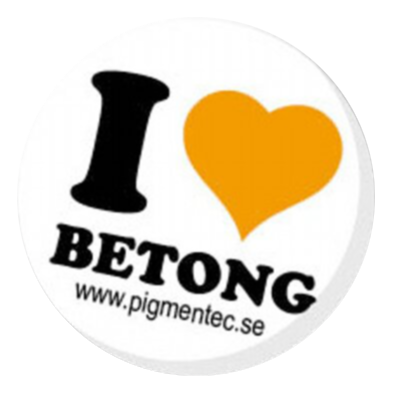 Pigmentec Aktiebolag logotyp