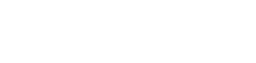 BioInvent International Aktiebolag logotyp