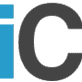 IntelliCom Innovation AB logotyp