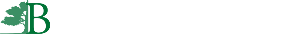 H P Bredelius Aktiebolag logotyp