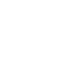 J:son Jönköping AB logotyp