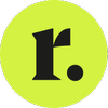 Rodvaldr Design AB logotyp