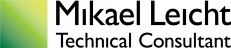 MLTC AB logotyp