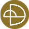 Pluto Design AB logotyp
