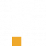 IKC Capital AB logotyp