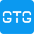 Gotogate International AB logotyp