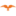 EQP Business School AB logotyp