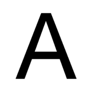 Almedals Trägolvsaktiebolag logotyp