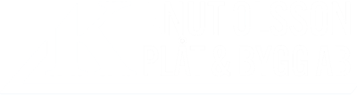 Knut Olsson Plåt & Bygg AB logotyp